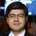 Mohammad Rezaei Zadeh Rukerd (@mrzrukerd) Twitter profile photo Mohammad Rezaei Zadeh Rukerd (@mrzrukerd) Twitter profile photo