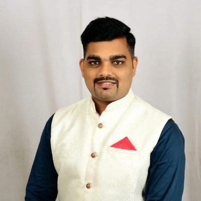 PawarSumersingh Profile Picture