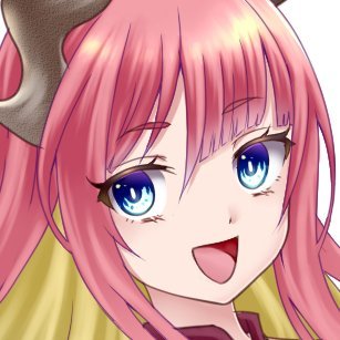 ちくみそさんのプロフィール画像