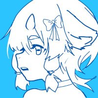 Vystis (@vystis) 's Twitter Profile Photo