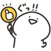 ふ (@53pwnufajuncdoo) Twitter profile photo ふ (@53pwnufajuncdoo) Twitter profile photo
