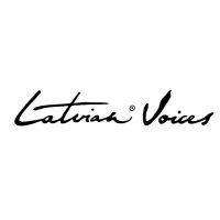 LatvianVoices (@latvianvoices) 's Twitter Profile