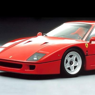 KMichal09's profile picture. Fan of #SCUDERIAFERRARI ❤️ #siatkówka #NHL #V8 #musclecars #ponycars😎💪