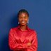 รNรลPรMรPร (@zainab__adewale) Twitter profile photo รNรลPรMรPร (@zainab__adewale) Twitter profile photo