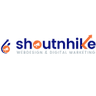 shoutnhike's profile picture. ShoutnHike - SEO, Digital Marketing Company in Ahmedabad, India