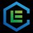 cryptolistscom