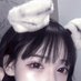Delia757 (@delia7572) Twitter profile photo Delia757 (@delia7572) Twitter profile photo