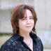 sachippe (@aries12v) Twitter profile photo sachippe (@aries12v) Twitter profile photo