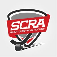 SCRA Saint-Omer (@scrasaintomer) 's Twitter Profile