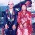 Asmin Timalsina (@aarambha_asim) Twitter profile photo Asmin Timalsina (@aarambha_asim) Twitter profile photo