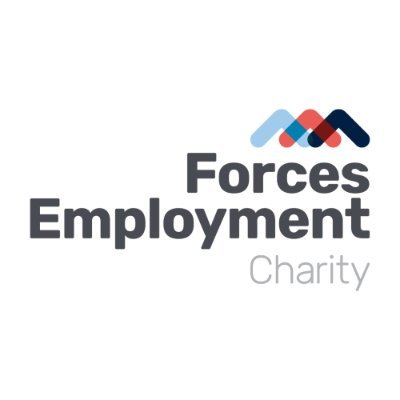 The official Twitter for Forces Employment Charity. Helping veterans and military families find, retain and progress in employment. Here weekdays 9am to 5pm.