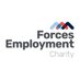 Forces Employment Charity (@ForcesEmploy) Twitter profile photo