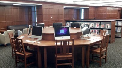 shulibproblems's profile picture. The verified account of Ryan Matura. Zing.