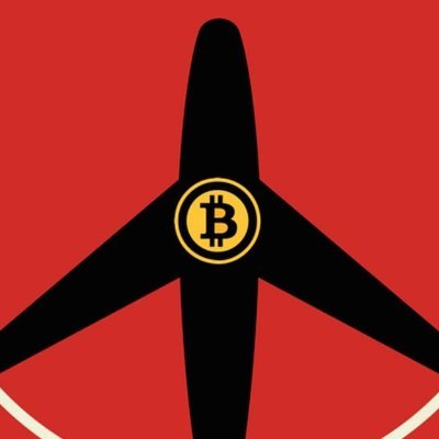 panting20121110's profile picture. 