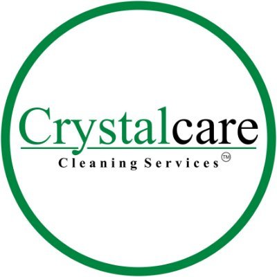 Crystalcare Cleaning and Crystalkil Pest Control