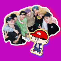 Booちゃん🐩❤️🐢⭐️🦀 (@boo103100) 's Twitter Profile