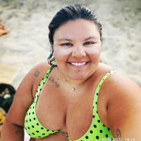 🦄Larissa B. Wilde🦄 (@laraisawilde) 's Twitter Profile