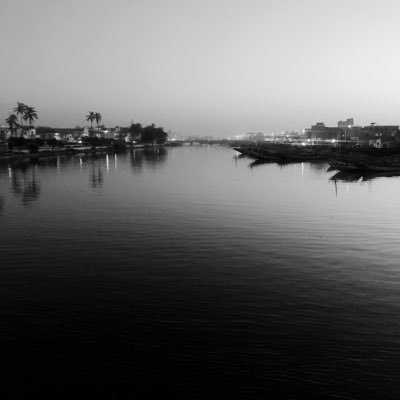 saar_muhammad's profile picture. Troller, Gamer, Geek, Developer, Business Intelligence, Artificial Intelligence