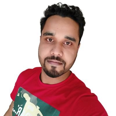 ovimandol's profile picture. always Crazy!