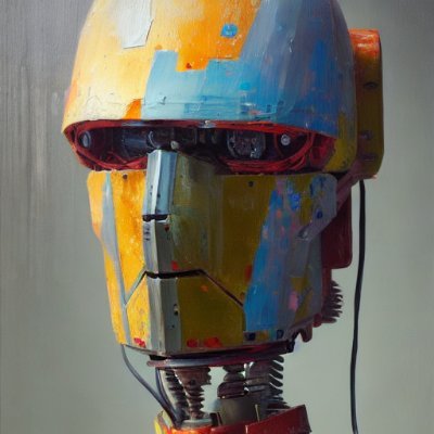 tuyderrr Profile Picture