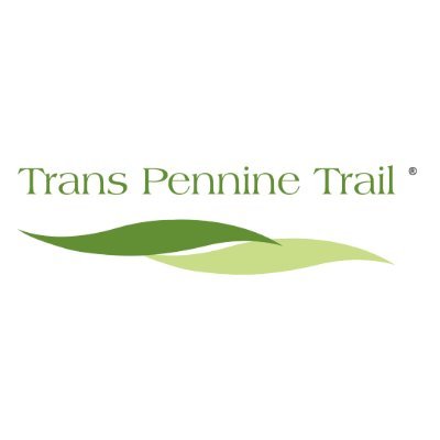 Trans Pennine Trail (TPT) is a long distance multi user route. Please see website for more details.