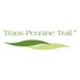 Trans Pennine Trail (@TPT_National) Twitter profile photo