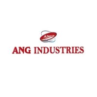 ANG Industries(@IndustriesAng) 's Twitter Profile Photo