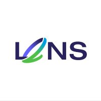 LENS Project (@lens_horizon) 's Twitter Profile