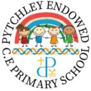 Pytchley CE Primary(@PytchleyCEPri) 's Twitter Profile Photo