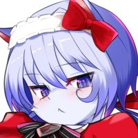 さーくるてくあ@ci-enで体験版、短編配布中 (@circletecka) Twitter profile photo