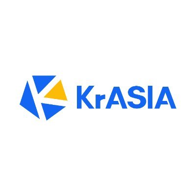 KrASIAofficial Profile Picture