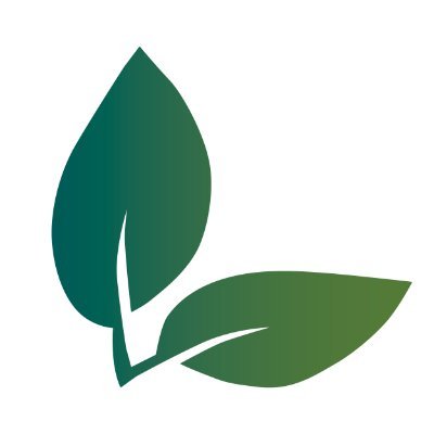 bnesustainable Profile Picture