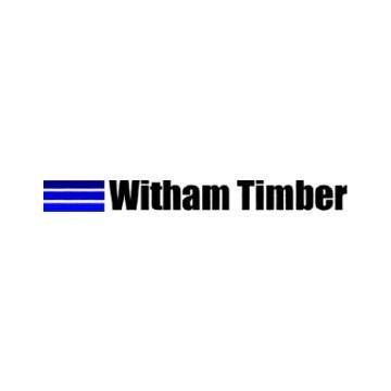 With over 200 years experience of garden timber you can be assured that Witham Timber will meet your standards
01205 359188 | sales@withamtimber.co.uk