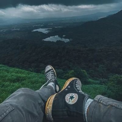 Madan11745217's profile picture. Stock Market