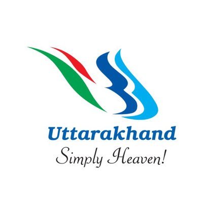 Official Twitter page of the #UttarakhandTourism! Spreading the word about facts and facets of our beautiful state. Feel free to Tweet or DM us!