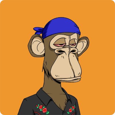 mmmmm784654465's profile picture. 