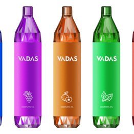 Vape, ecig, Ecigarettes manufacturer, OEM / ODM supported. Own brands: VADAS, obtained Tobacco Production License 《烟草专卖生产企业许可证》