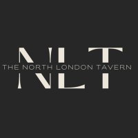 The North London Tavern(@NorthLondonTav) 's Twitter Profile Photo