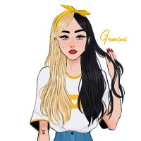LA S M (@lasmontenegro) 's Twitter Profile