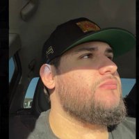 ERIK ⚡️ (@erikcln96) 's Twitter Profile