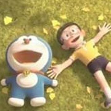 tidak ada hati yang selamat,kecuali hati yang bombongan