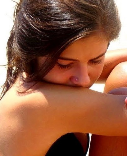 Quem se define, se limita