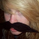 Daisy Miles - @DaisyyMiless - Twitter