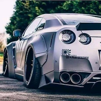 B4realtv4realtv's profile picture. 