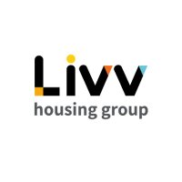 Livv Housing Group(@LivvHousing) 's Twitter Profile Photo