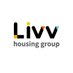 Livv Housing Group (@LivvHousing) Twitter profile photo