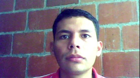 soy una persona alegre  vivo en armenia quindio que creo es la mejor ciuda de colombia una tierra amable y lo mejor son los sitios para descansar