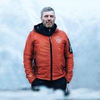 Roman Nikolayev (@romannikolayev) 's Twitter Profile