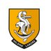 Heckmondwike Grammar School (@HeckGrammar) Twitter profile photo