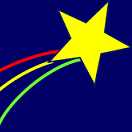 Sandringham School (@_sandringham) 's Twitter Profile Photo Sandringham School (@_sandringham) 's Twitter Profile Photo